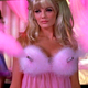 Image for article titled Bring Titties Back